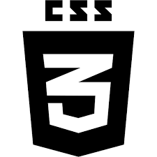 Logo CSS