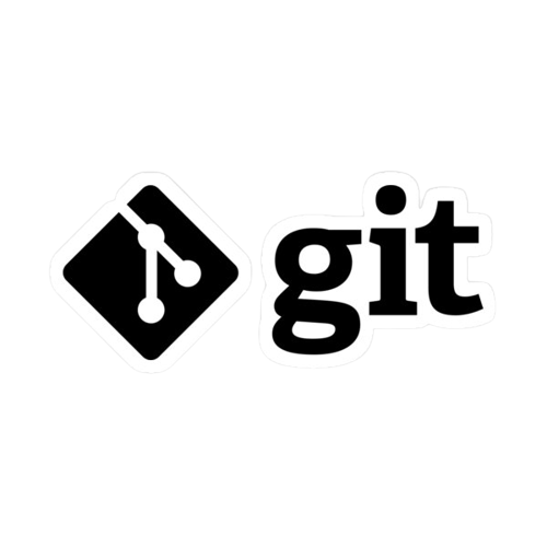 Logo Git