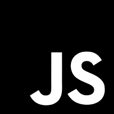 Logo Javascript